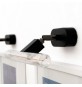 Iluminação LED | Loja Online Especializada Leds | Virtualleds Portugal