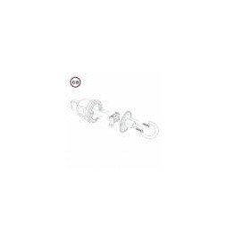 Iluminação LED | Loja Online Especializada Leds | Virtualleds Portugal
