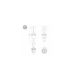 Iluminação LED | Loja Online Especializada Leds | Virtualleds Portugal