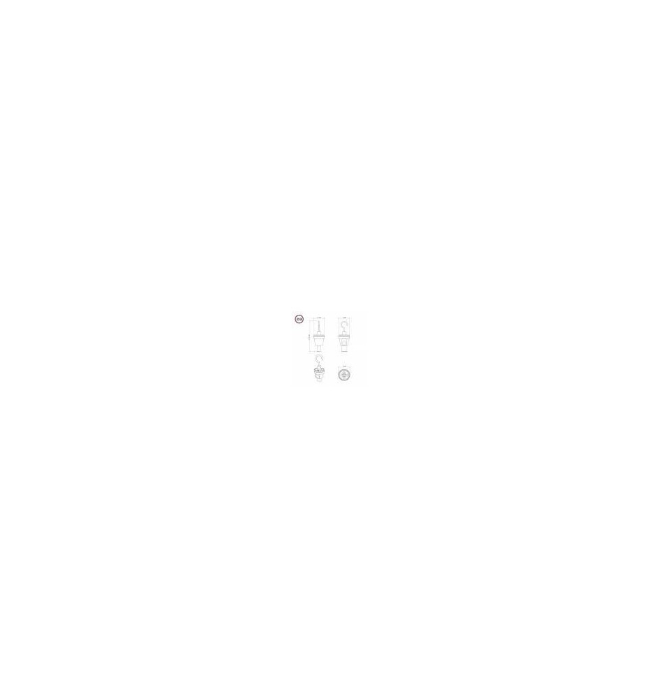 Iluminação LED | Loja Online Especializada Leds | Virtualleds Portugal