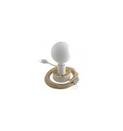 Iluminação LED | Loja Online Especializada Leds | Virtualleds Portugal
