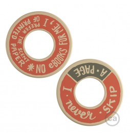 Iluminação LED | Loja Online Especializada Leds | Virtualleds Portugal