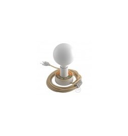 Iluminação LED | Loja Online Especializada Leds | Virtualleds Portugal