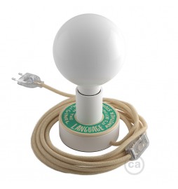 Iluminação LED | Loja Online Especializada Leds | Virtualleds Portugal