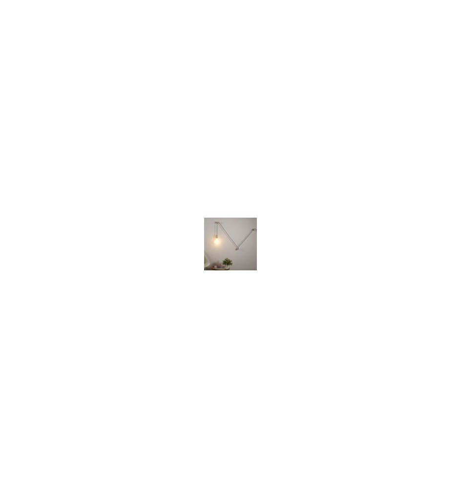 Iluminação LED | Loja Online Especializada Leds | Virtualleds Portugal