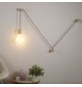 Iluminação LED | Loja Online Especializada Leds | Virtualleds Portugal