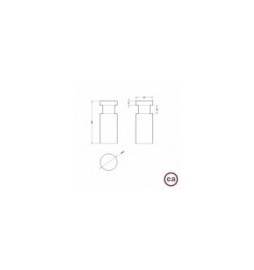Iluminação LED | Loja Online Especializada Leds | Virtualleds Portugal