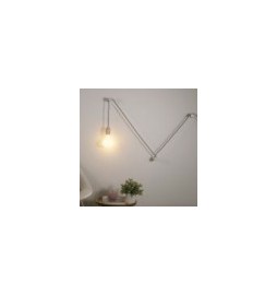 Iluminação LED | Loja Online Especializada Leds | Virtualleds Portugal