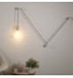Iluminação LED | Loja Online Especializada Leds | Virtualleds Portugal