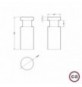 Iluminação LED | Loja Online Especializada Leds | Virtualleds Portugal