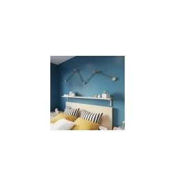 Iluminação LED | Loja Online Especializada Leds | Virtualleds Portugal
