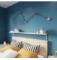 Iluminação LED | Loja Online Especializada Leds | Virtualleds Portugal