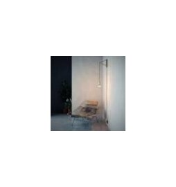 Iluminação LED | Loja Online Especializada Leds | Virtualleds Portugal