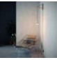 Iluminação LED | Loja Online Especializada Leds | Virtualleds Portugal