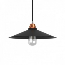 Iluminação LED | Loja Online Especializada Leds | Virtualleds Portugal