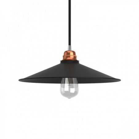 Iluminação LED | Loja Online Especializada Leds | Virtualleds Portugal