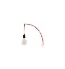 Iluminação LED | Loja Online Especializada Leds | Virtualleds Portugal