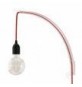 Iluminação LED | Loja Online Especializada Leds | Virtualleds Portugal
