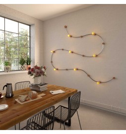 Iluminação LED | Loja Online Especializada Leds | Virtualleds Portugal