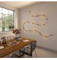 Iluminação LED | Loja Online Especializada Leds | Virtualleds Portugal