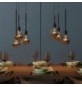 Iluminação LED | Loja Online Especializada Leds | Virtualleds Portugal