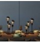 Iluminação LED | Loja Online Especializada Leds | Virtualleds Portugal