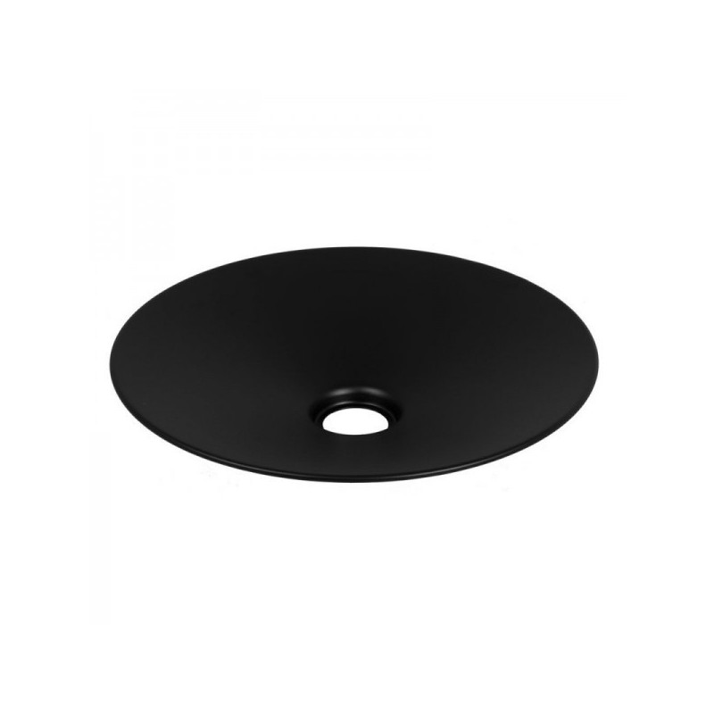 Iluminação LED | Loja Online Especializada Leds | Virtualleds Portugal