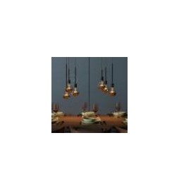 Iluminação LED | Loja Online Especializada Leds | Virtualleds Portugal