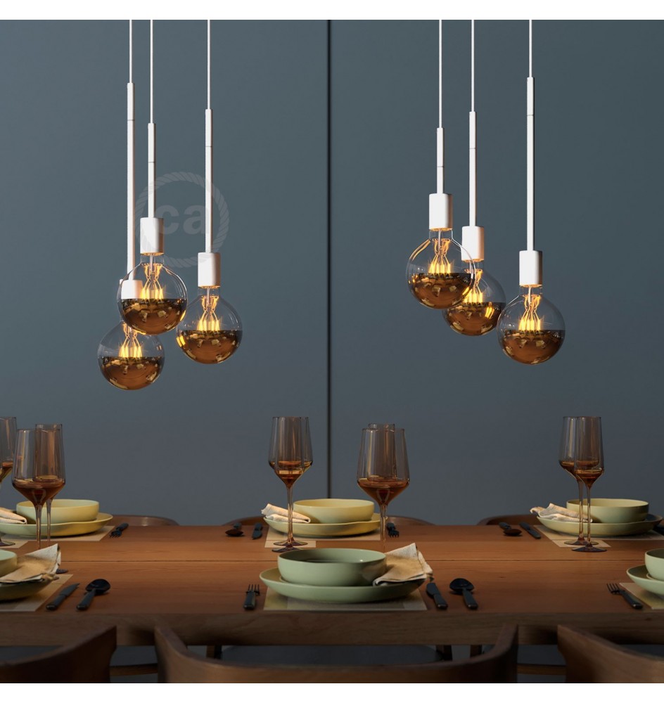 Iluminação LED | Loja Online Especializada Leds | Virtualleds Portugal