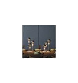 Iluminação LED | Loja Online Especializada Leds | Virtualleds Portugal