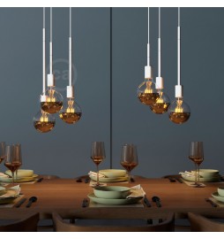 Iluminação LED | Loja Online Especializada Leds | Virtualleds Portugal