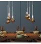 Iluminação LED | Loja Online Especializada Leds | Virtualleds Portugal