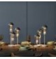 Iluminação LED | Loja Online Especializada Leds | Virtualleds Portugal