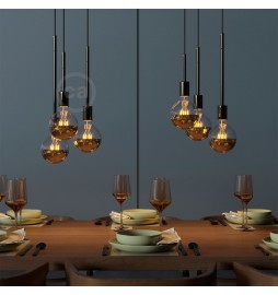 Iluminação LED | Loja Online Especializada Leds | Virtualleds Portugal