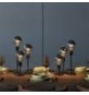 Iluminação LED | Loja Online Especializada Leds | Virtualleds Portugal