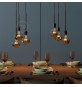 Iluminação LED | Loja Online Especializada Leds | Virtualleds Portugal