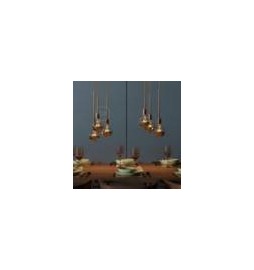 Iluminação LED | Loja Online Especializada Leds | Virtualleds Portugal