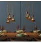 Iluminação LED | Loja Online Especializada Leds | Virtualleds Portugal