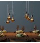 Iluminação LED | Loja Online Especializada Leds | Virtualleds Portugal