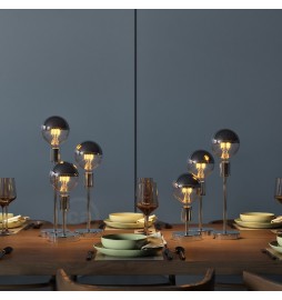 Iluminação LED | Loja Online Especializada Leds | Virtualleds Portugal