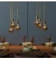 Iluminação LED | Loja Online Especializada Leds | Virtualleds Portugal