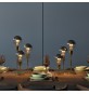 Iluminação LED | Loja Online Especializada Leds | Virtualleds Portugal
