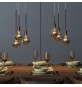 Iluminação LED | Loja Online Especializada Leds | Virtualleds Portugal