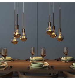 Iluminação LED | Loja Online Especializada Leds | Virtualleds Portugal