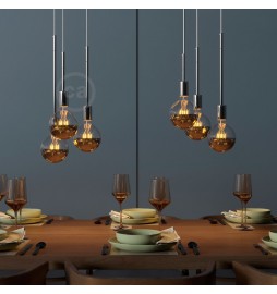 Iluminação LED | Loja Online Especializada Leds | Virtualleds Portugal