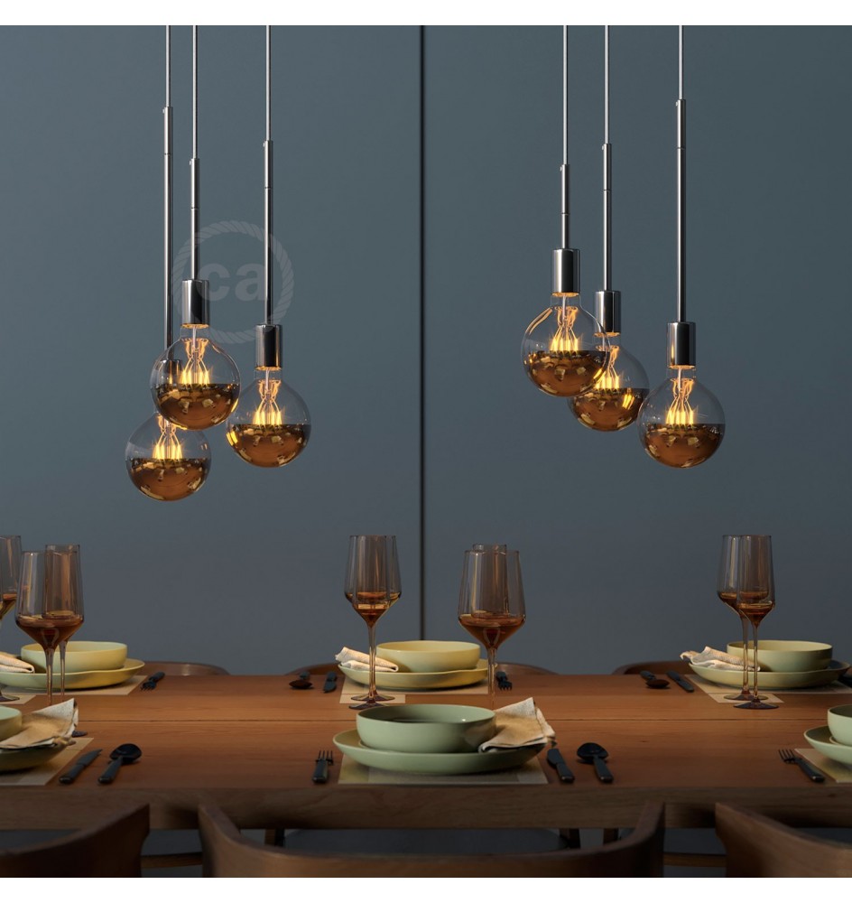 Iluminação LED | Loja Online Especializada Leds | Virtualleds Portugal