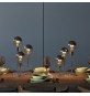 Iluminação LED | Loja Online Especializada Leds | Virtualleds Portugal