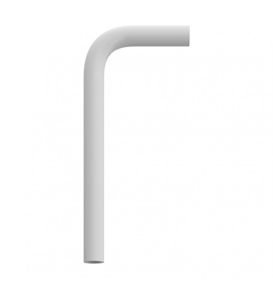 Iluminação LED | Loja Online Especializada Leds | Virtualleds Portugal