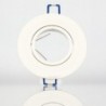 Iluminação LED | Loja Online Especializada Leds | Virtualleds Portugal