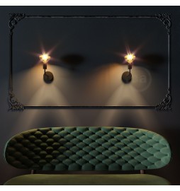 Iluminação LED | Loja Online Especializada Leds | Virtualleds Portugal